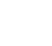 攻击网站服务器