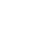 DDOS攻击