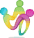 Web漏洞扫描工具