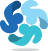 Web漏洞扫描工具