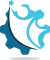 网页端ddos