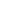 免费攻击网站