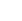 Web漏洞扫描工具