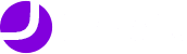 在线ddos网页端